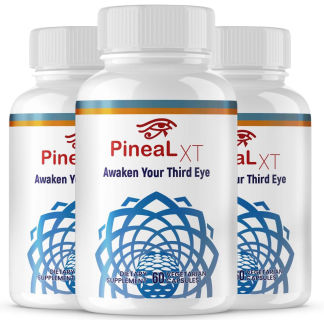 PinealXT